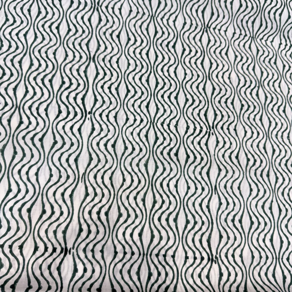 HeartfulCraft_HandBlock_Wave_Dots_1024x1024