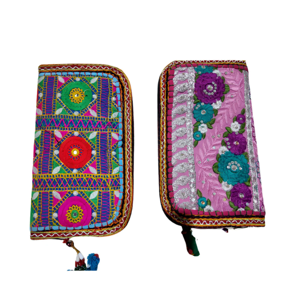 HeartfulCraft_Hand_Pouch_Purse_1024x1024