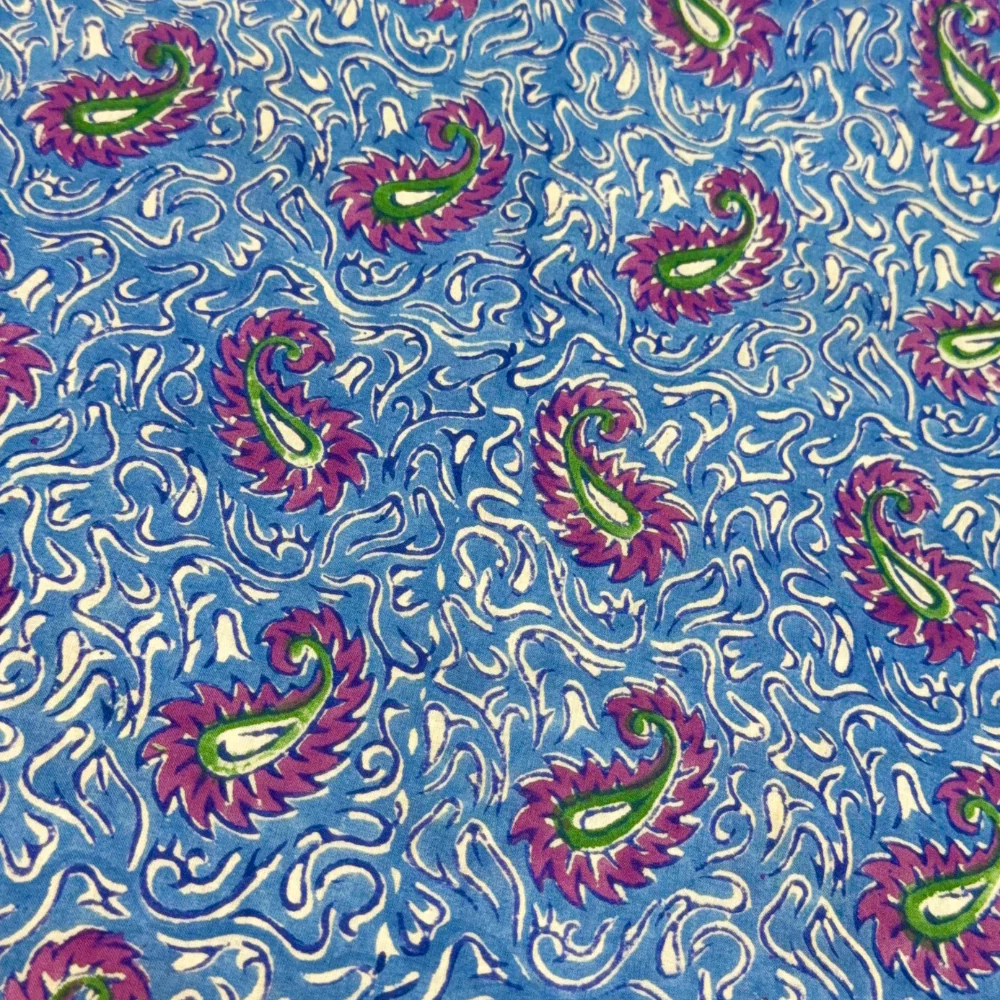HeartfulCraft_Handblock_Spiked_Paisley_1024x1024
