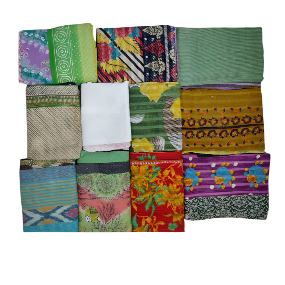 HeartfulCraft_Heavy_Vintage_Kantha_1024x1024