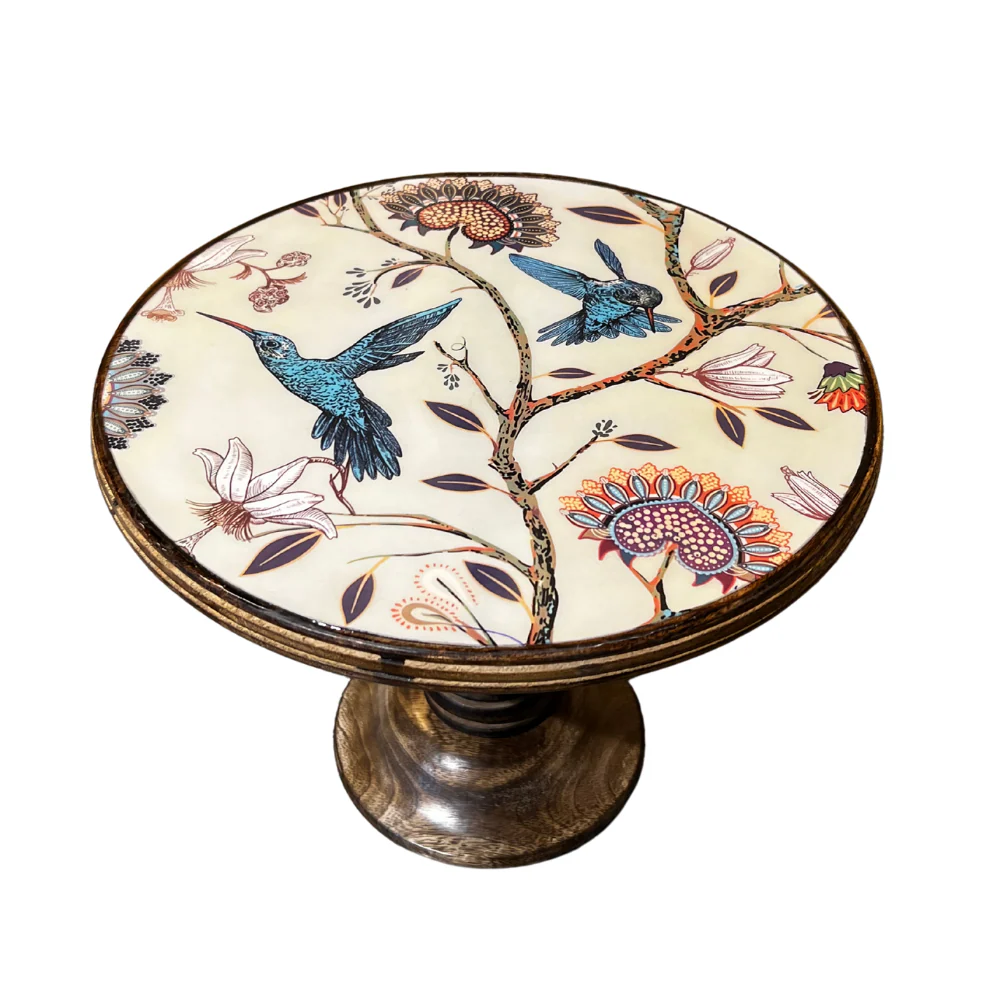 HeartfulCraft_Hummingbird_Blossom_Cake_Stand_1024x1024