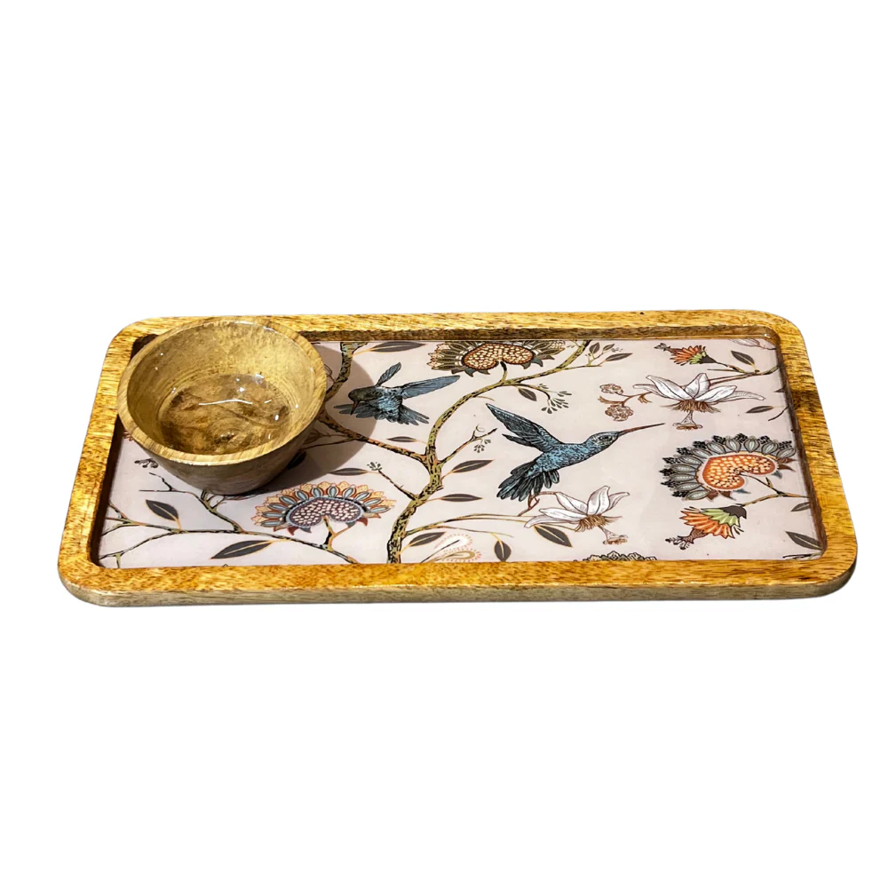 HeartfulCraft_Hummingbird_Garden_Platter_1024x1024