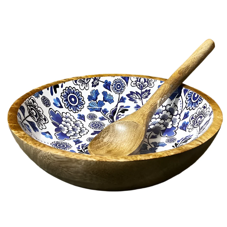 HeartfulCraft_Indigo_Bloom_Bowl_1024x1024