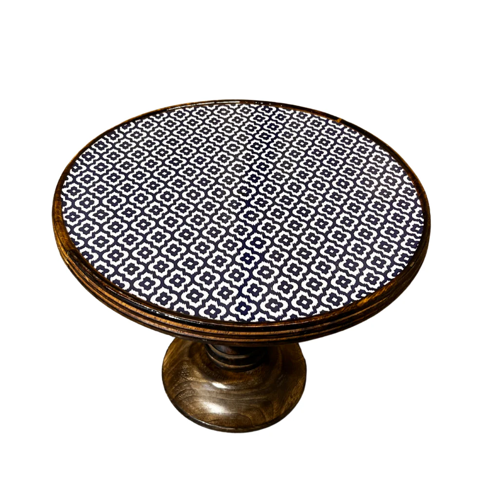 HeartfulCraft_Indigo_Mosaic_Cake_Stand_1024x1024