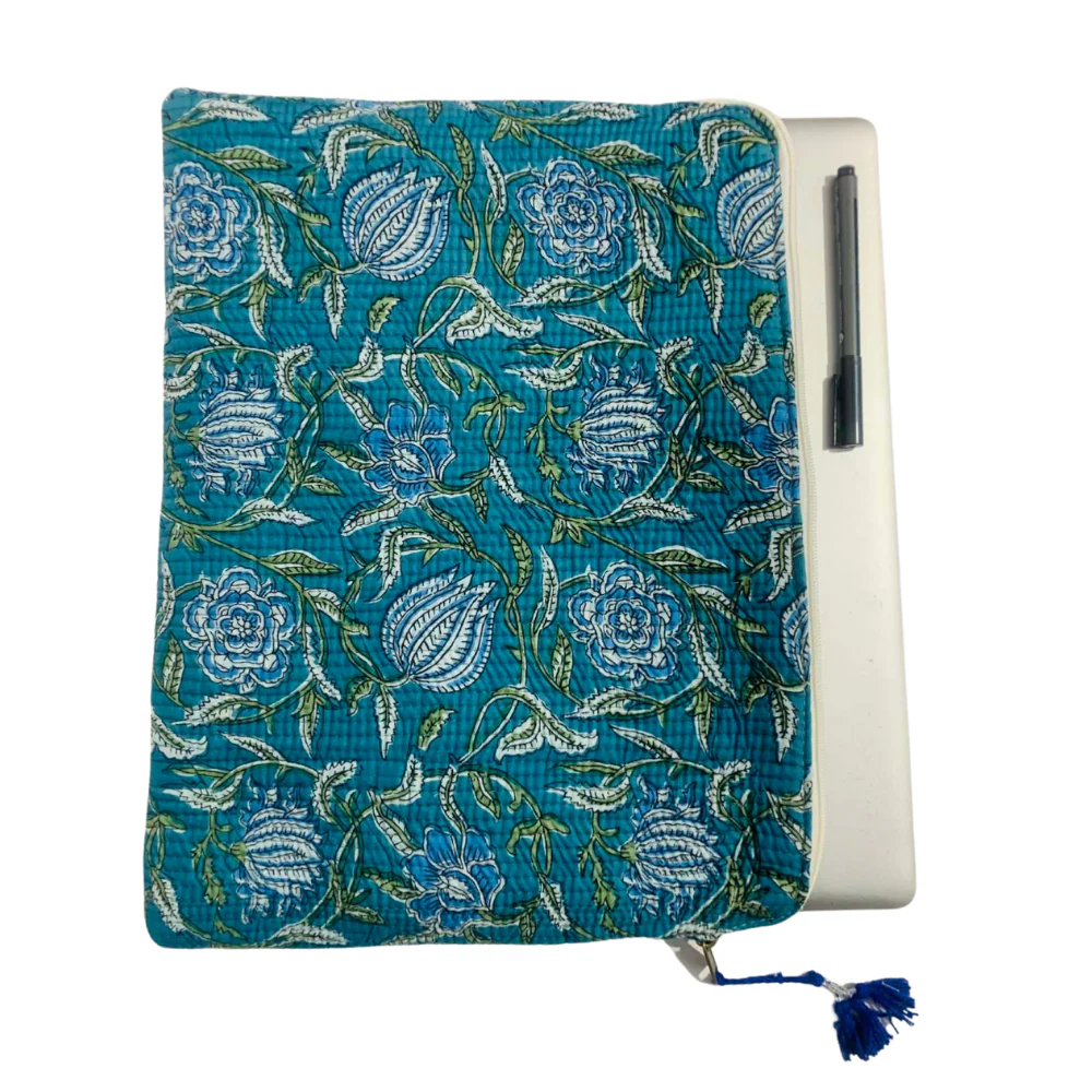 HeartfulCraft_Indigo_Vine_Laptop_Sleeve_1024x1024