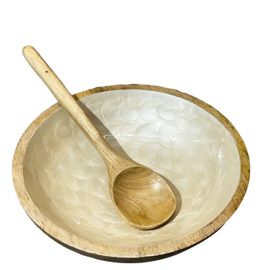 HeartfulCraft_Ivory_Mist_Bowl_1024x1024