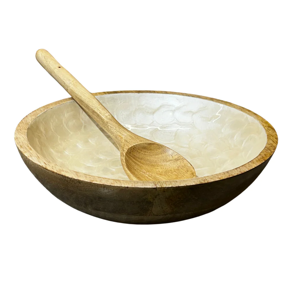 HeartfulCraft_Ivory_Mist_Bowl_1_1024x1024
