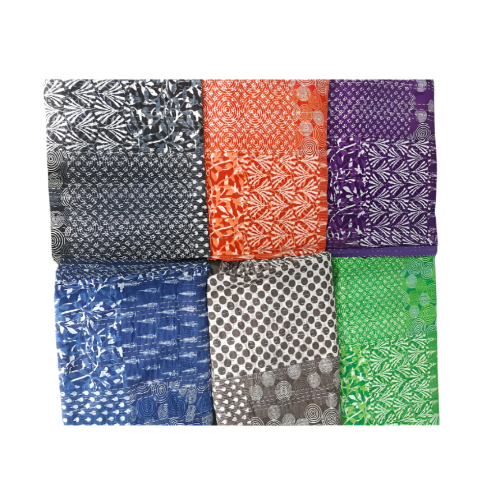 HeartfulCraft_Kantha_Bedcover_Quilt_1024x1024