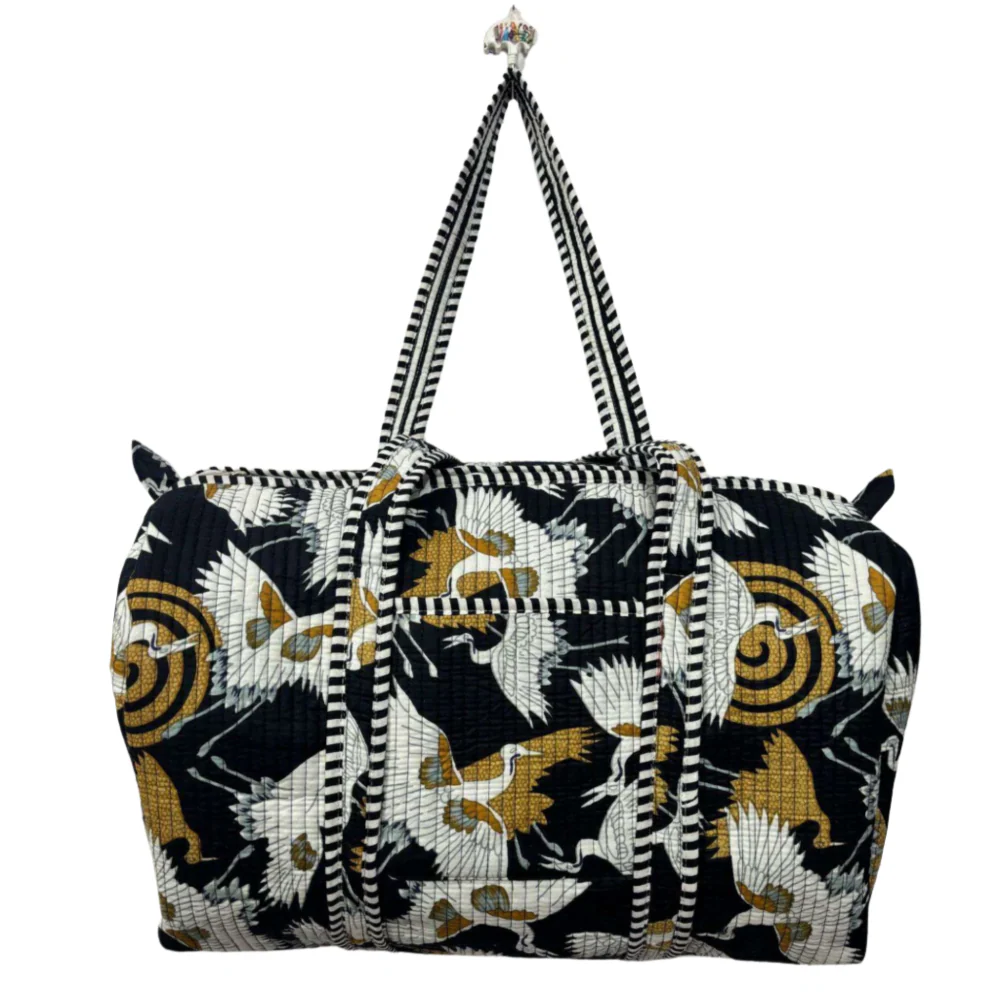 HeartfulCraft_Kuro_Flight_Duffle_Bag_1024x1024