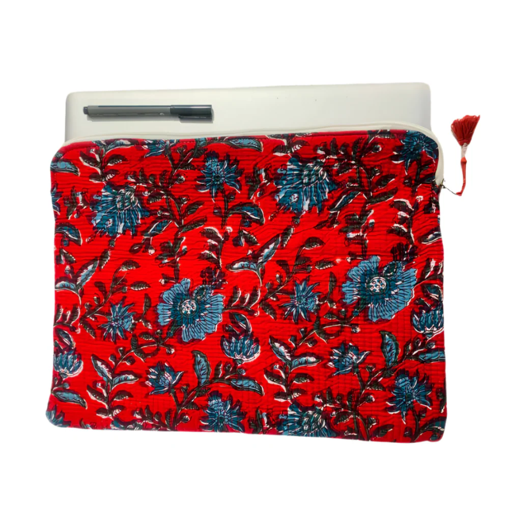HeartfulCraft_Laptop_Sleeves_1024x1024