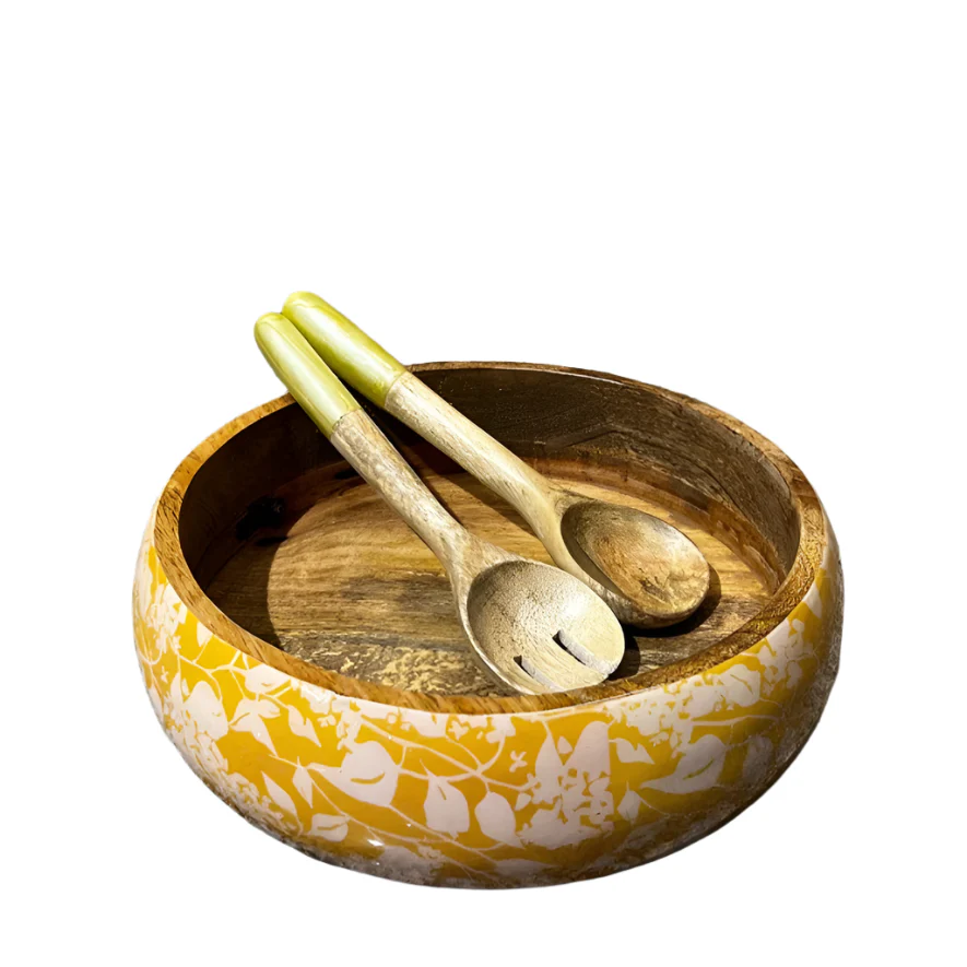 HeartfulCraft_Lemon_Grove_Bowl_1024x1024