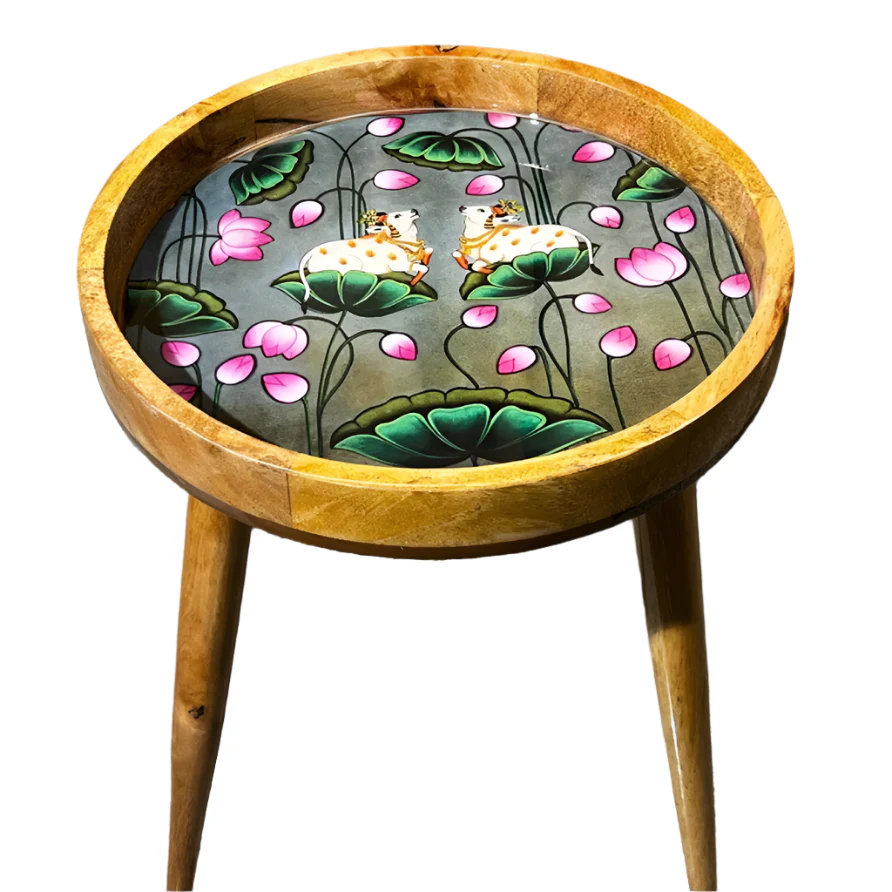 HeartfulCraft_Lotus_Meadow_Stool_1024x1024