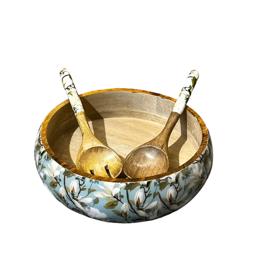 HeartfulCraft_Magnolia_Mist_Bowl_1024x1024