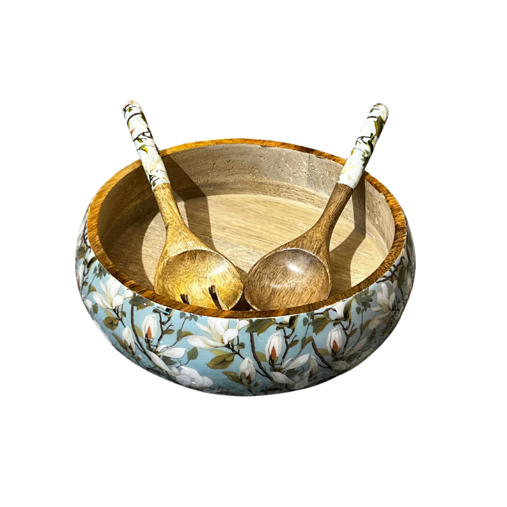 HeartfulCraft_Magnolia_Mist_Bowl_1_1024x1024