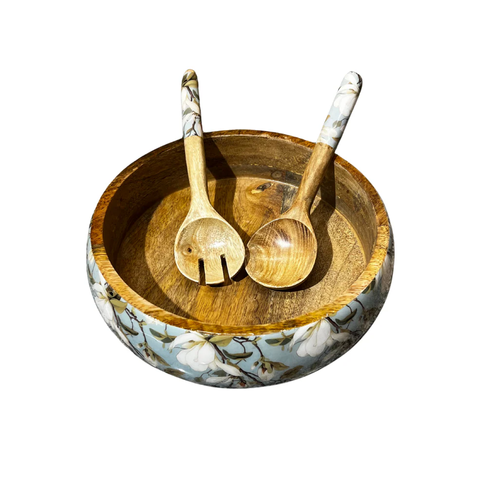 HeartfulCraft_Magnolia_Mist_Bowl_2_1024x1024