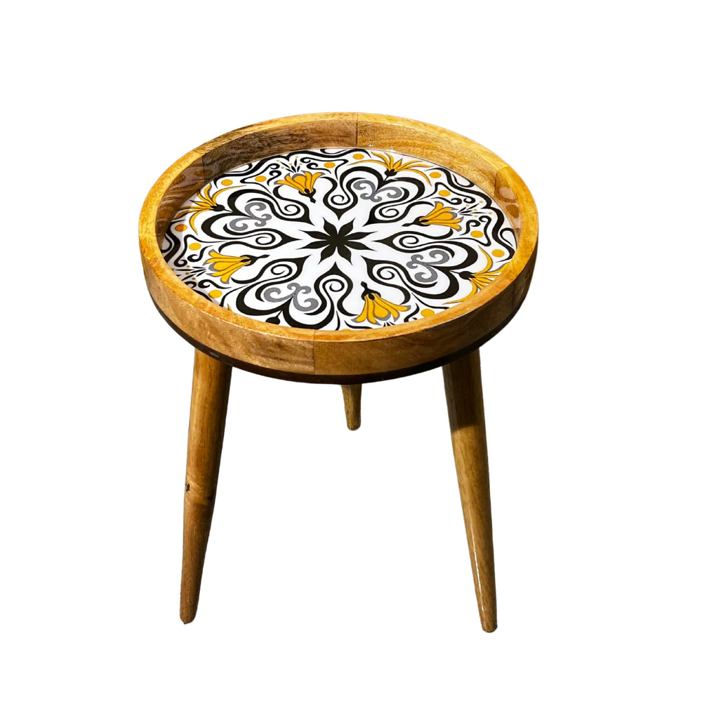 HeartfulCraft_Mandala_Bloom_Stool_1024x1024