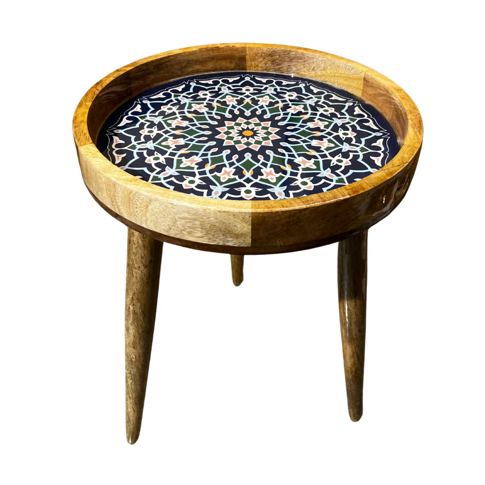 HeartfulCraft_Mandala_Stool_1024x1024