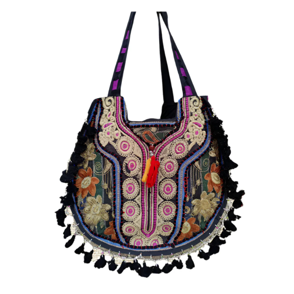 HeartfulCraft_Matka_Jhola_Bag_1024x1024