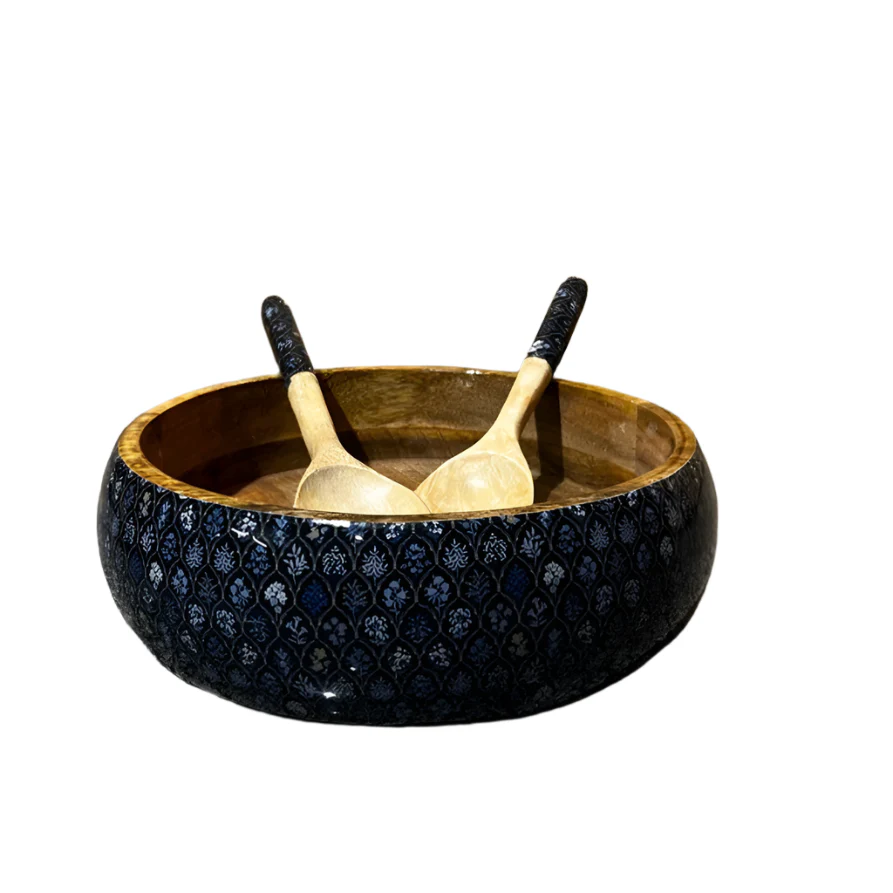 HeartfulCraft_Midnight_Bloom_Bowl_1024x1024
