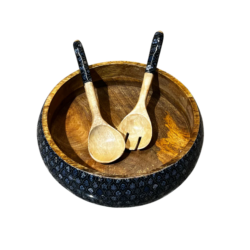 HeartfulCraft_Midnight_Bloom_Bowl_1_1024x1024