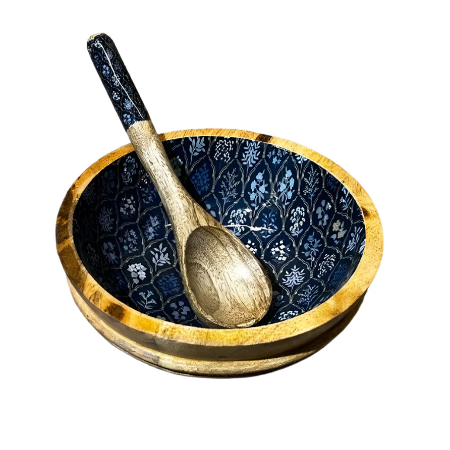 HeartfulCraft_Midnight_Garden_Bowl_1024x1024
