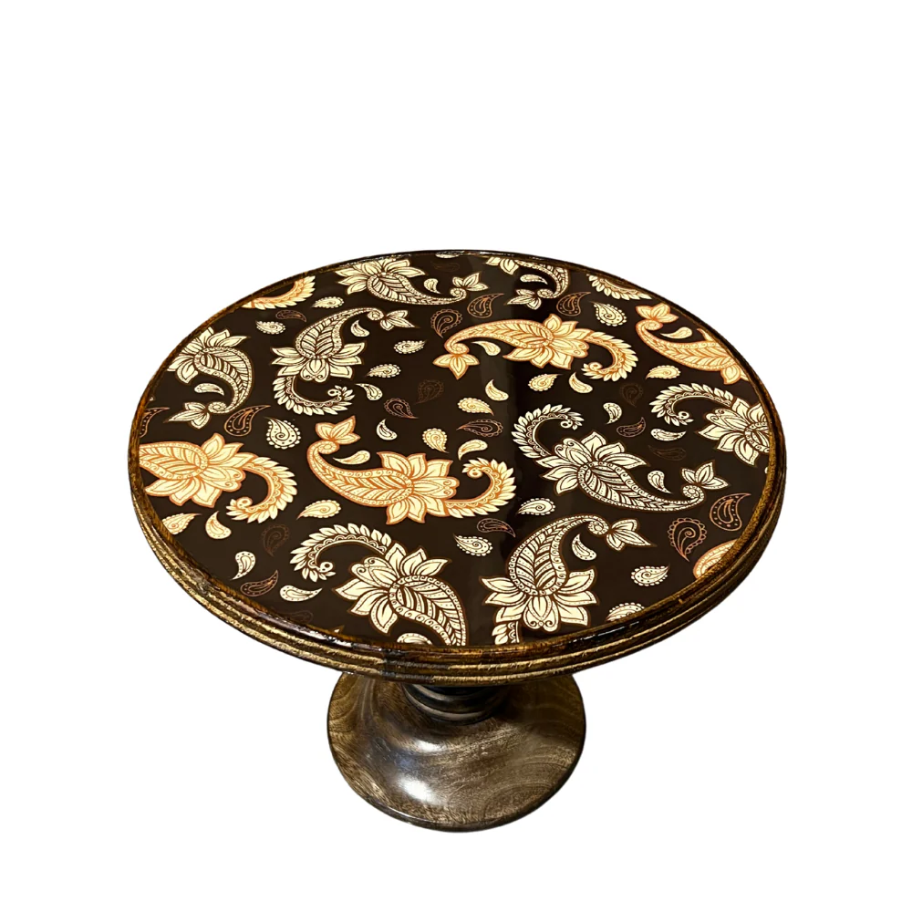 HeartfulCraft_Midnight_Paisley_Cake_Stand_1024x1024