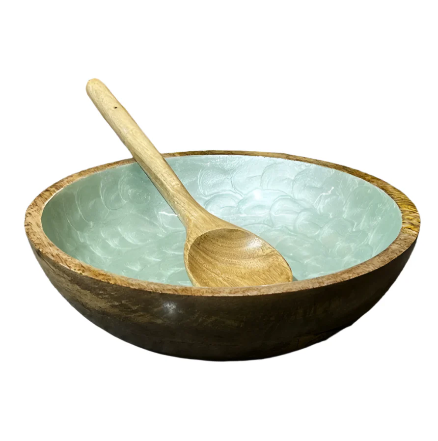 HeartfulCraft_Mint_Mist_Bowl_1024x1024