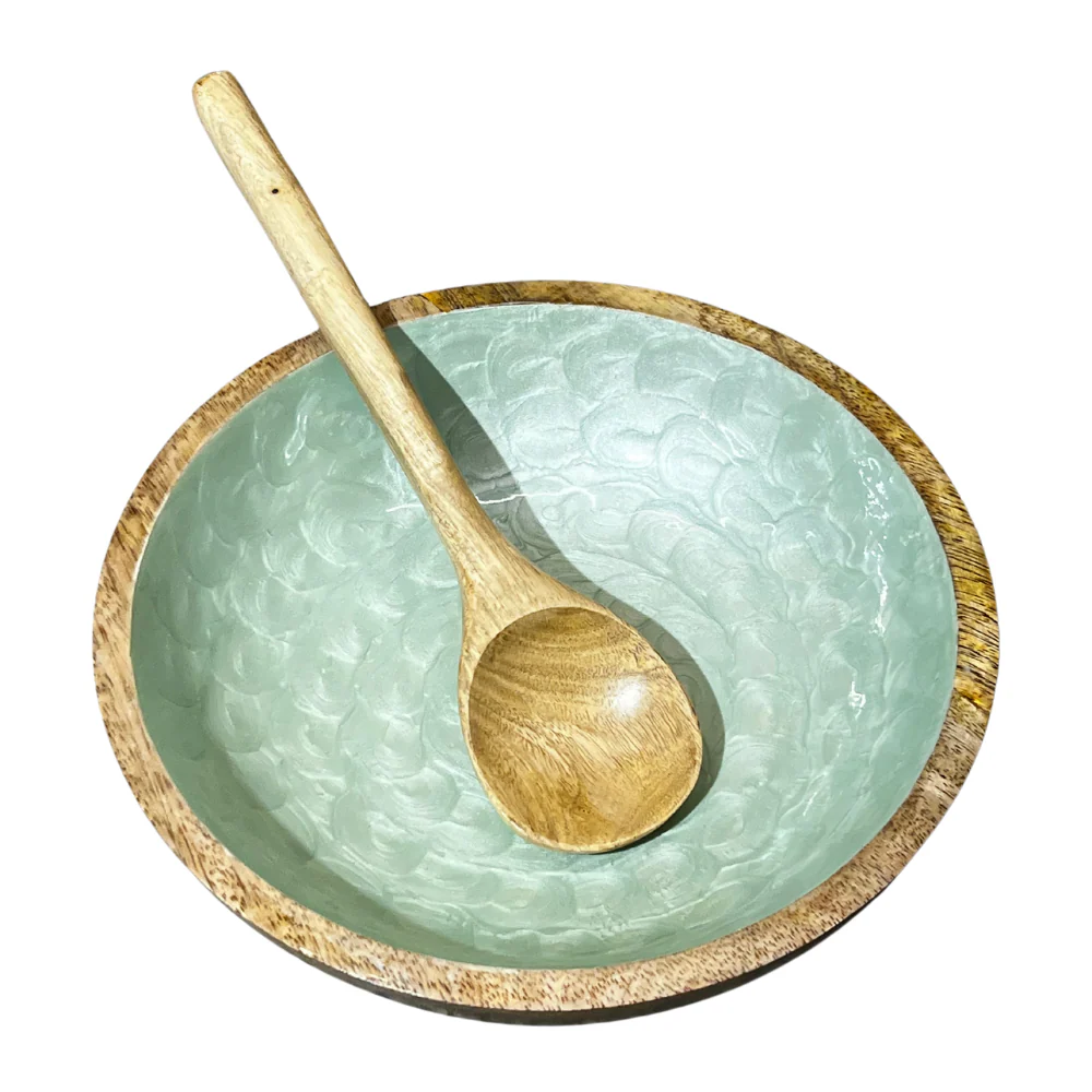 HeartfulCraft_Mint_Mist_Bowl_1_1024x1024