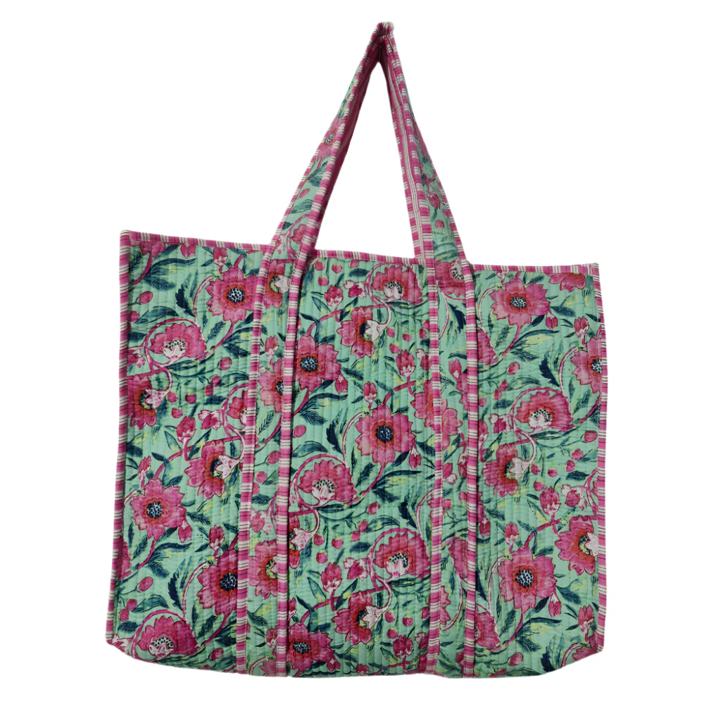 HeartfulCraft_Mint_Rose_Bloom_Tote_Bag_1024x1024