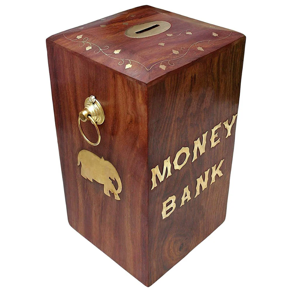 HeartfulCraft_Money_Bank_1024x1024 (1)