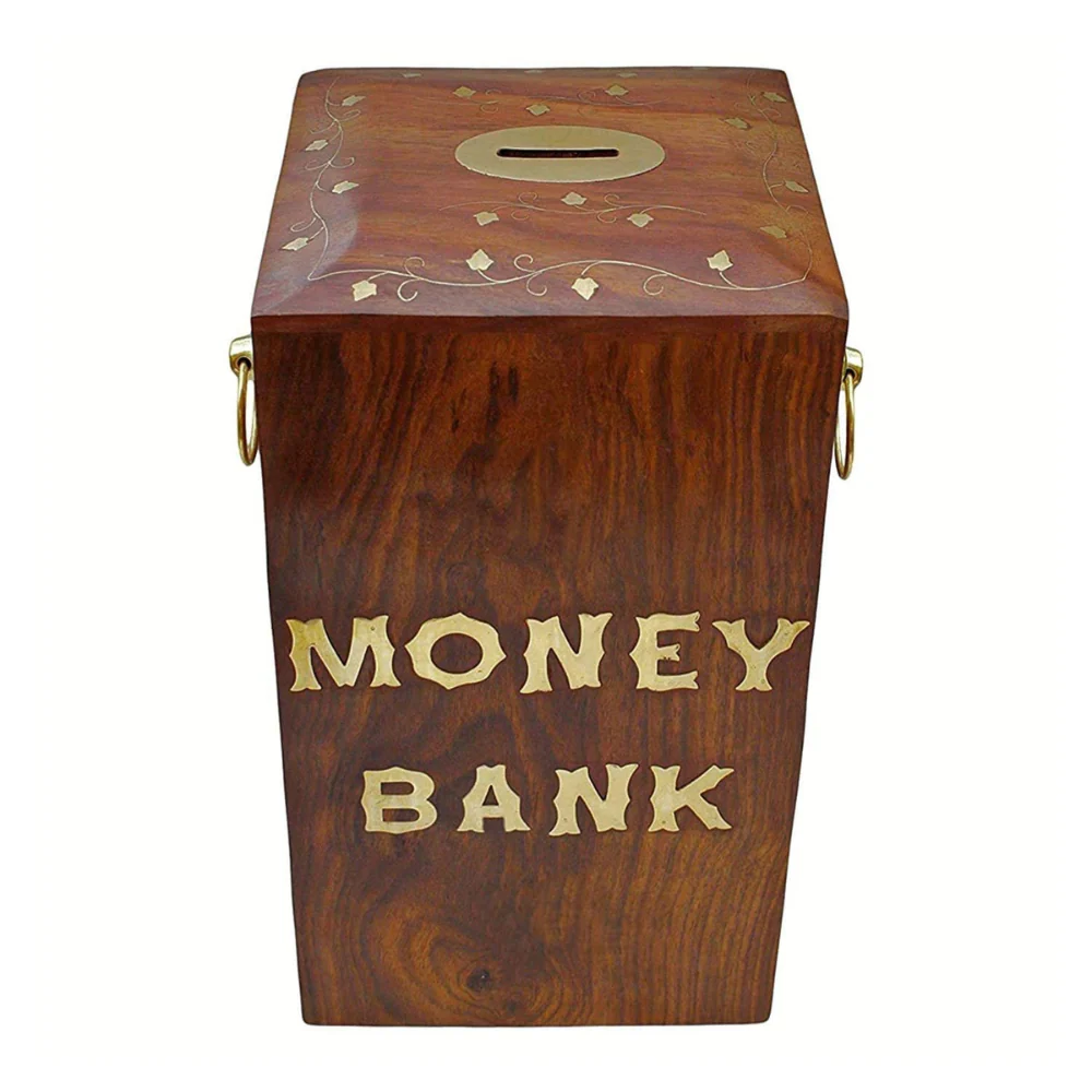 HeartfulCraft_Money_Bank_1_1024x1024