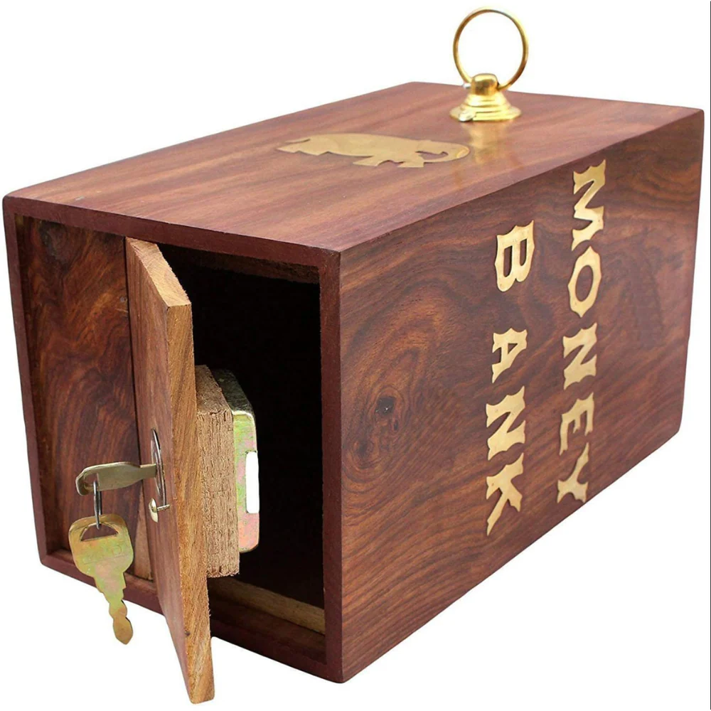 HeartfulCraft_Money_Bank_2_1024x1024