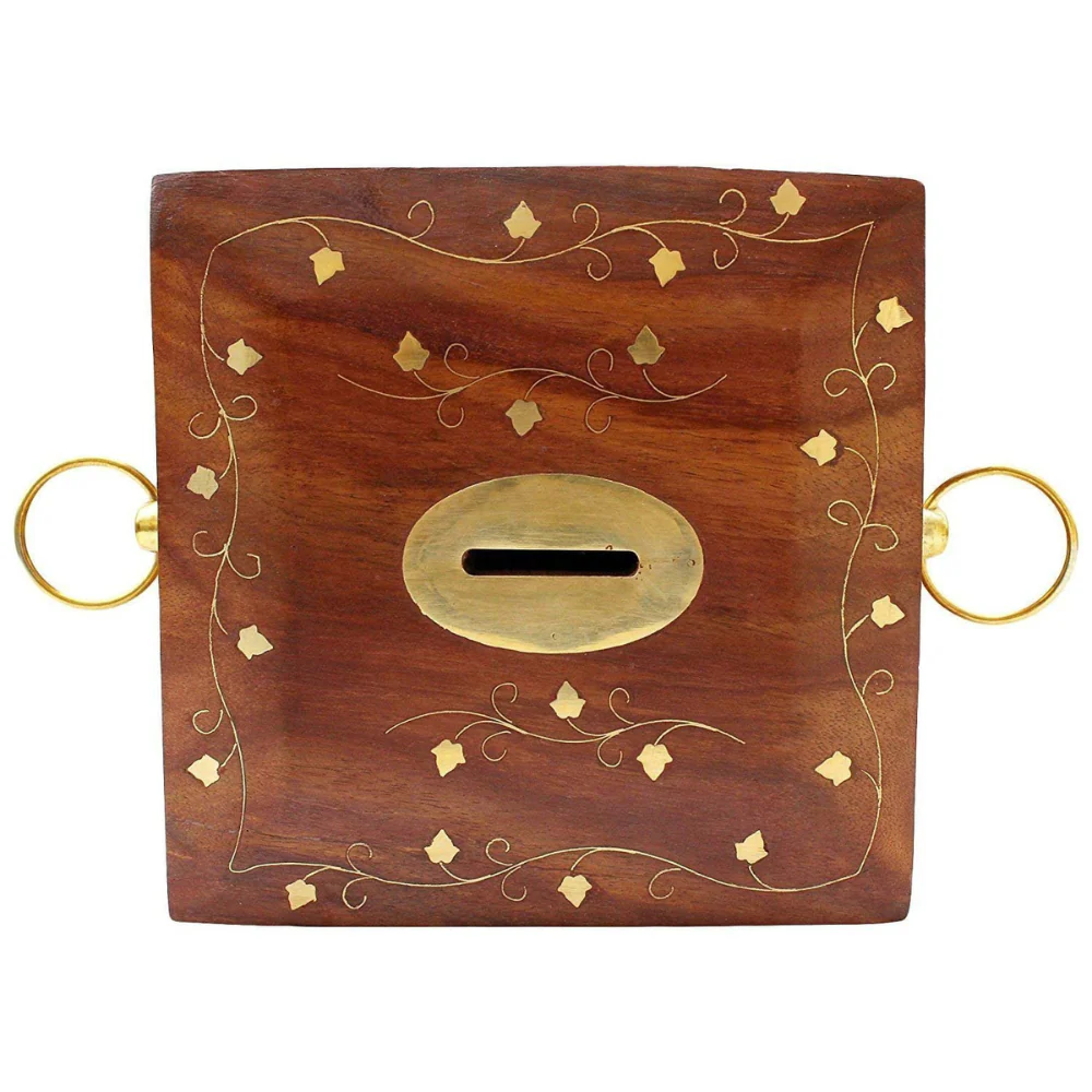 HeartfulCraft_Money_Bank_3_1024x1024