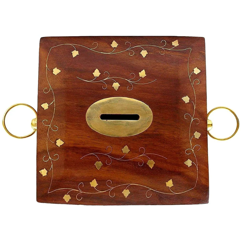 HeartfulCraft_Money_Bank_4_1024x1024