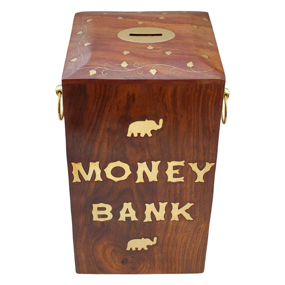 HeartfulCraft_Money_Bank_5_1024x1024