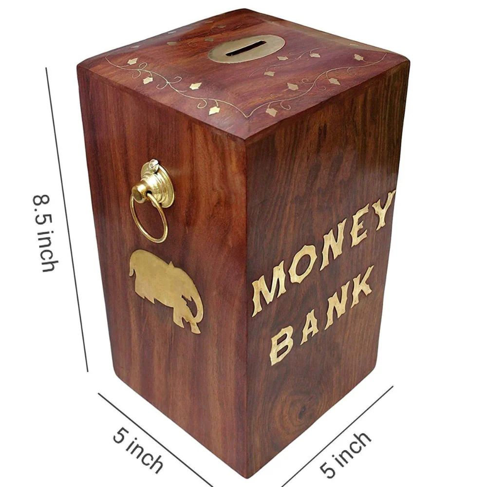 HeartfulCraft_Money_Bank_6_1024x1024