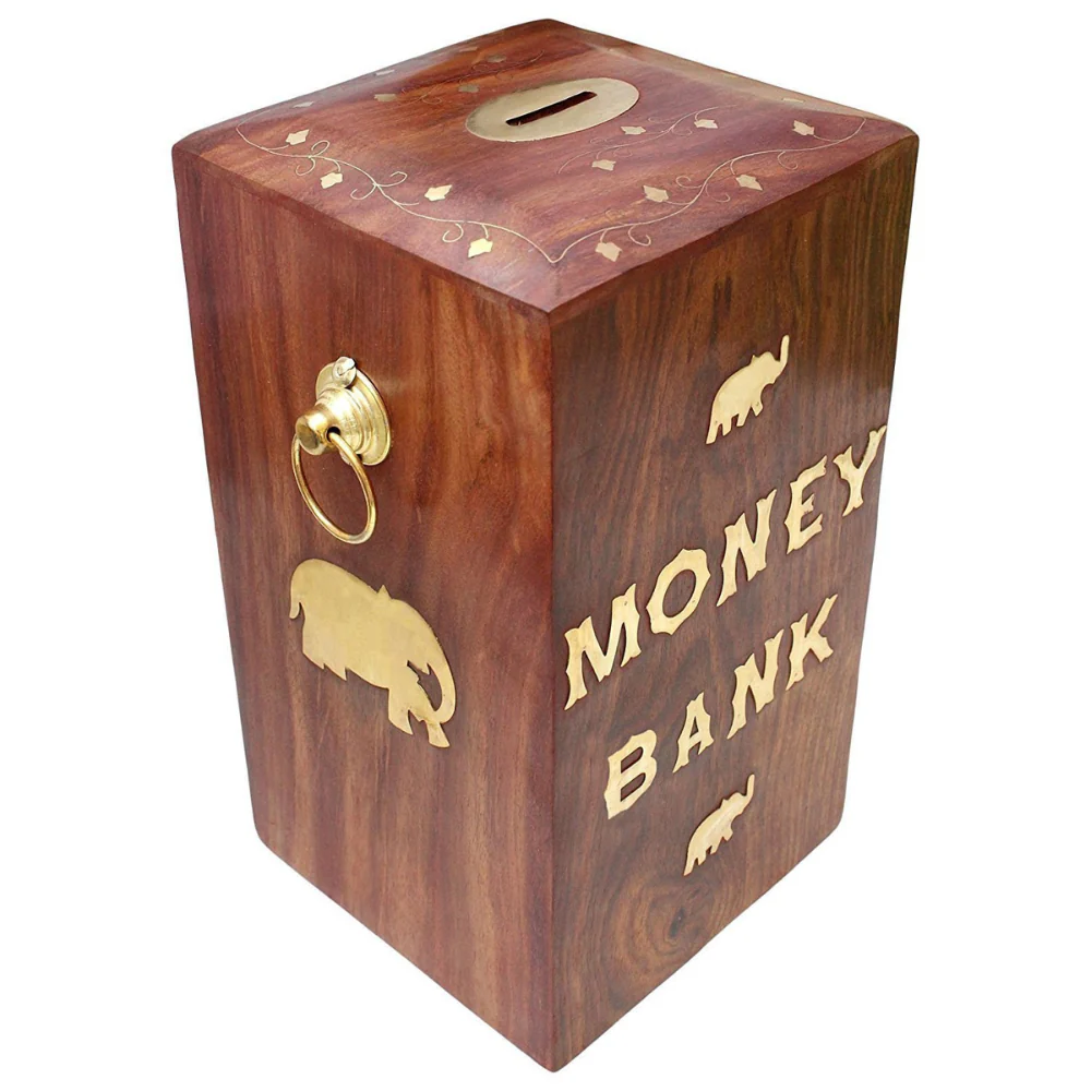 HeartfulCraft_Money_Bank_7_1024x1024