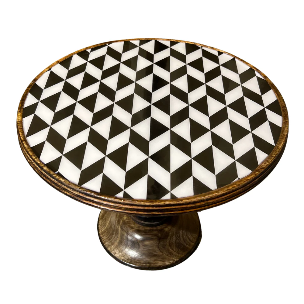 HeartfulCraft_Monochrome_Illusion_Cake_Stand_1024x1024