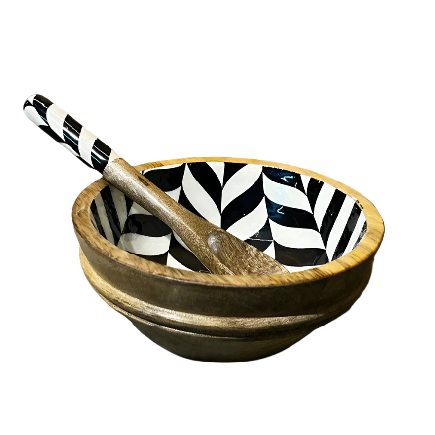HeartfulCraft_Monochrome_Leaf_Bowl_1024x1024