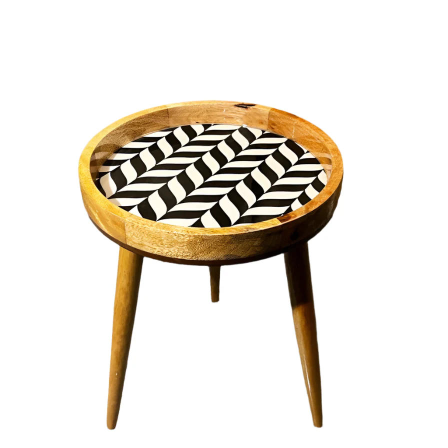HeartfulCraft_Monochrome_Leaf_Stool_1024x1024