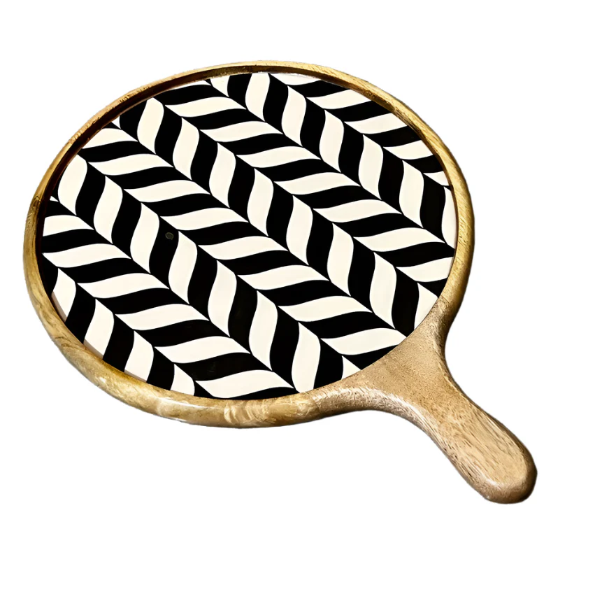 HeartfulCraft_Monochrome_Pizza_Platter_1024x1024