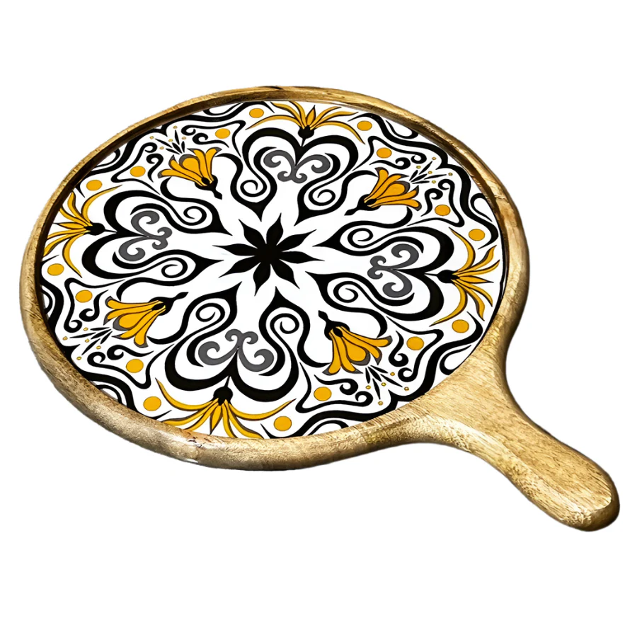 HeartfulCraft_Mosaic_Slice_Pizza_Platter_1024x1024