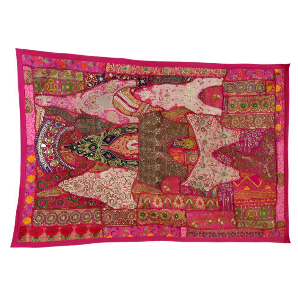 HeartfulCraft_Moti_Work_Wall_Hanging_1024x1024