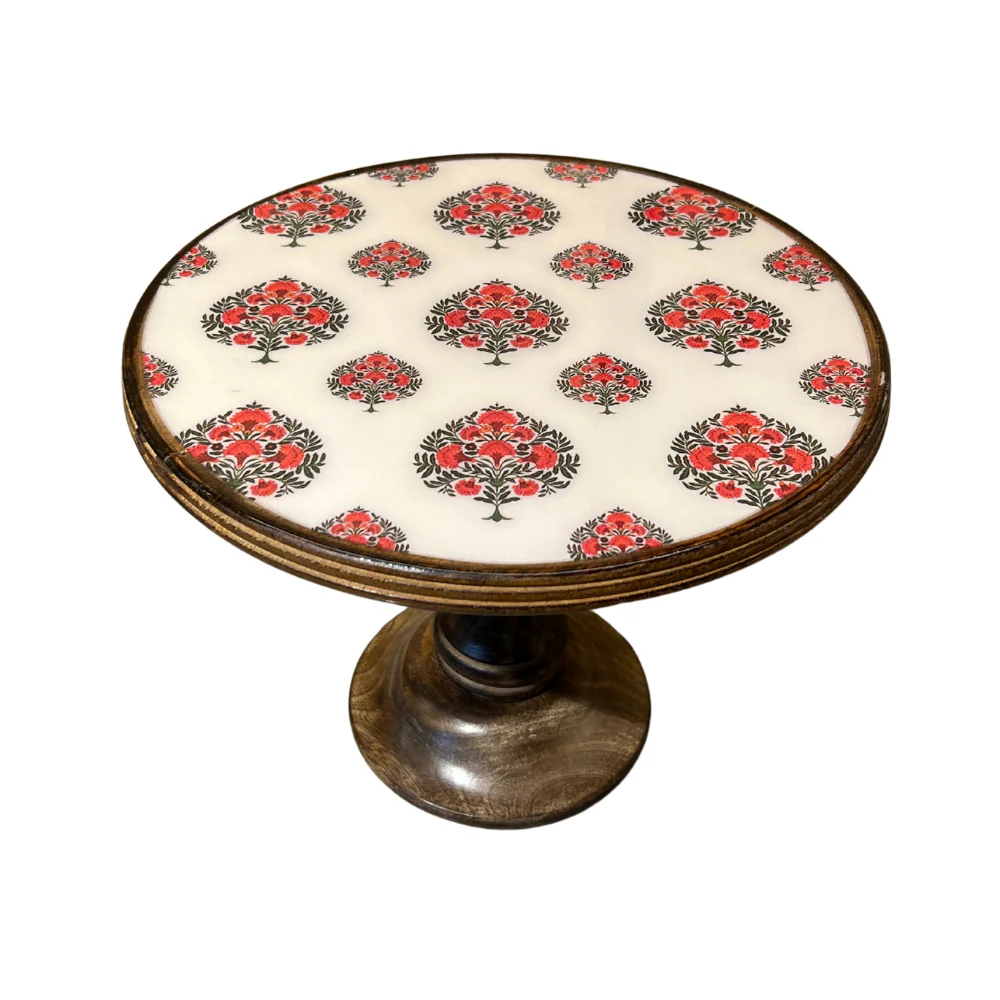 HeartfulCraft_Mughal_Garden_Cake_Stand_1024x1024