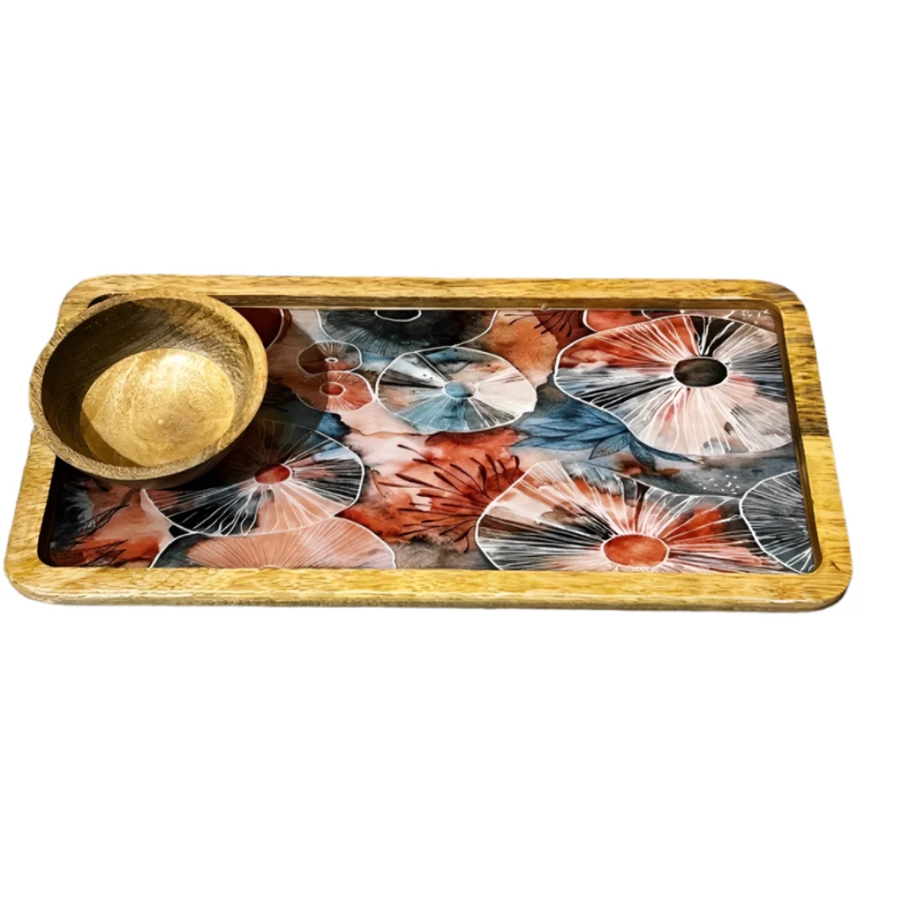 HeartfulCraft_Ocean_Bloom_Platter_1024x1024