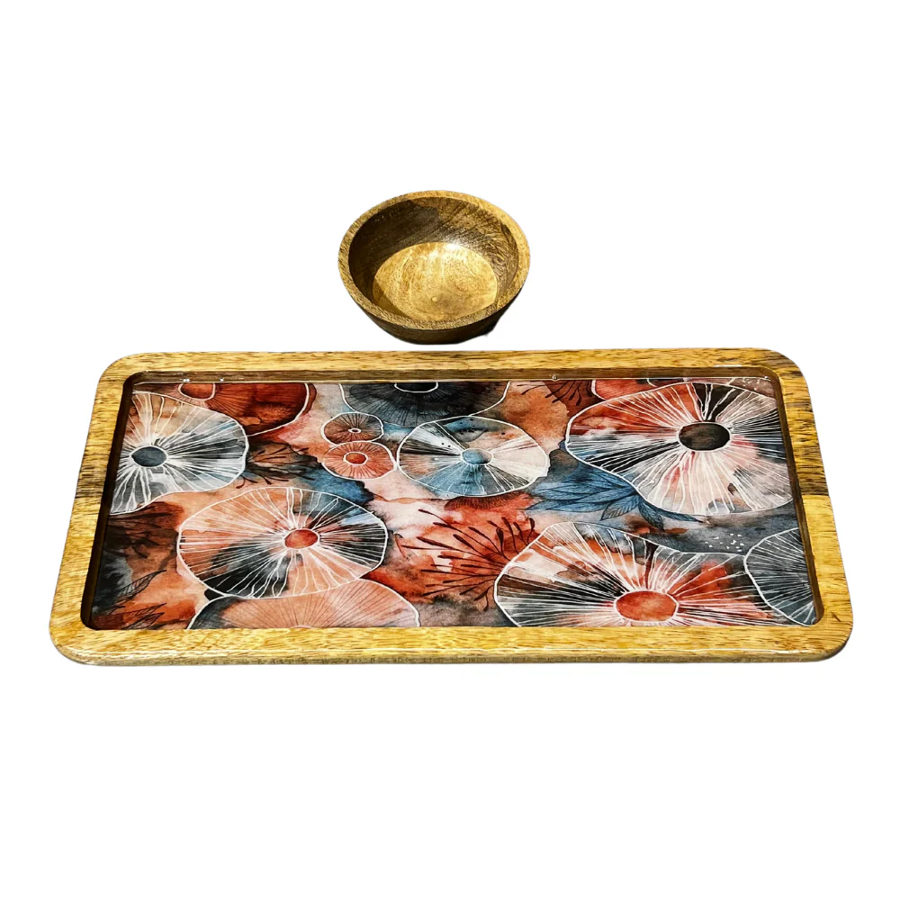 HeartfulCraft_Ocean_Bloom_Platter_1_1024x1024
