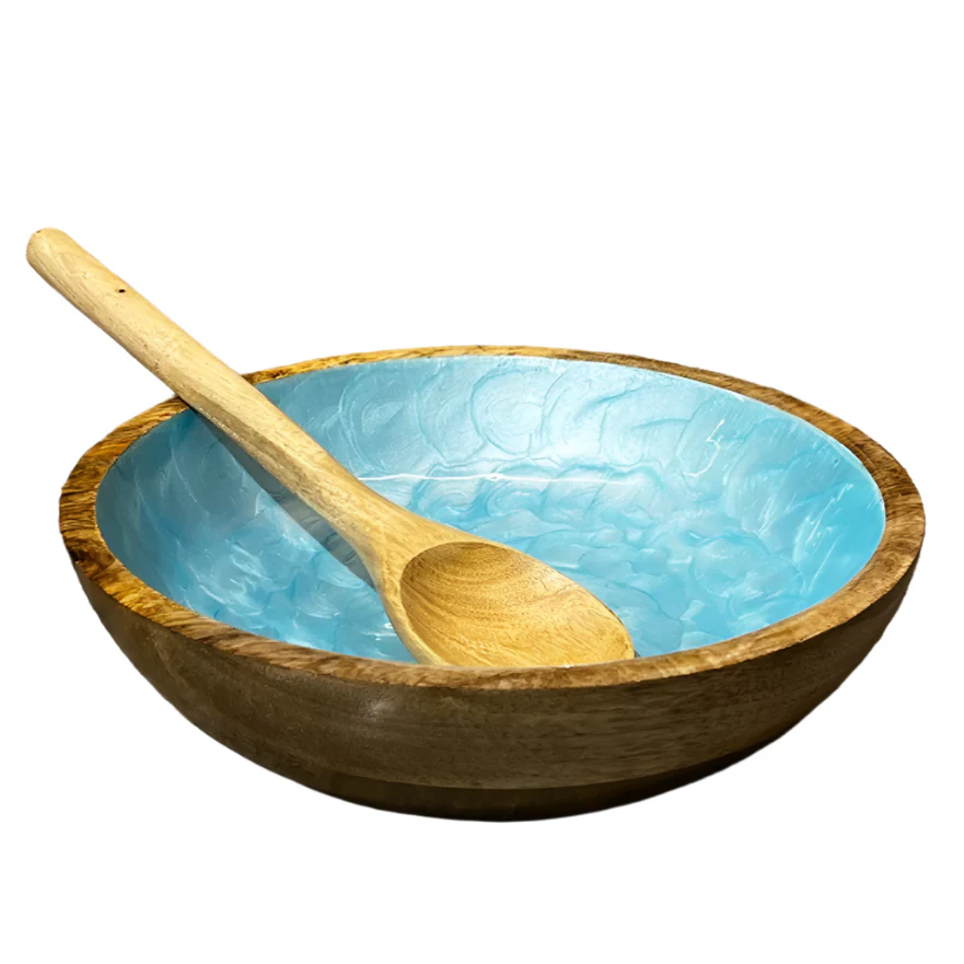HeartfulCraft_Ocean_Drift_Bowl_1024x1024