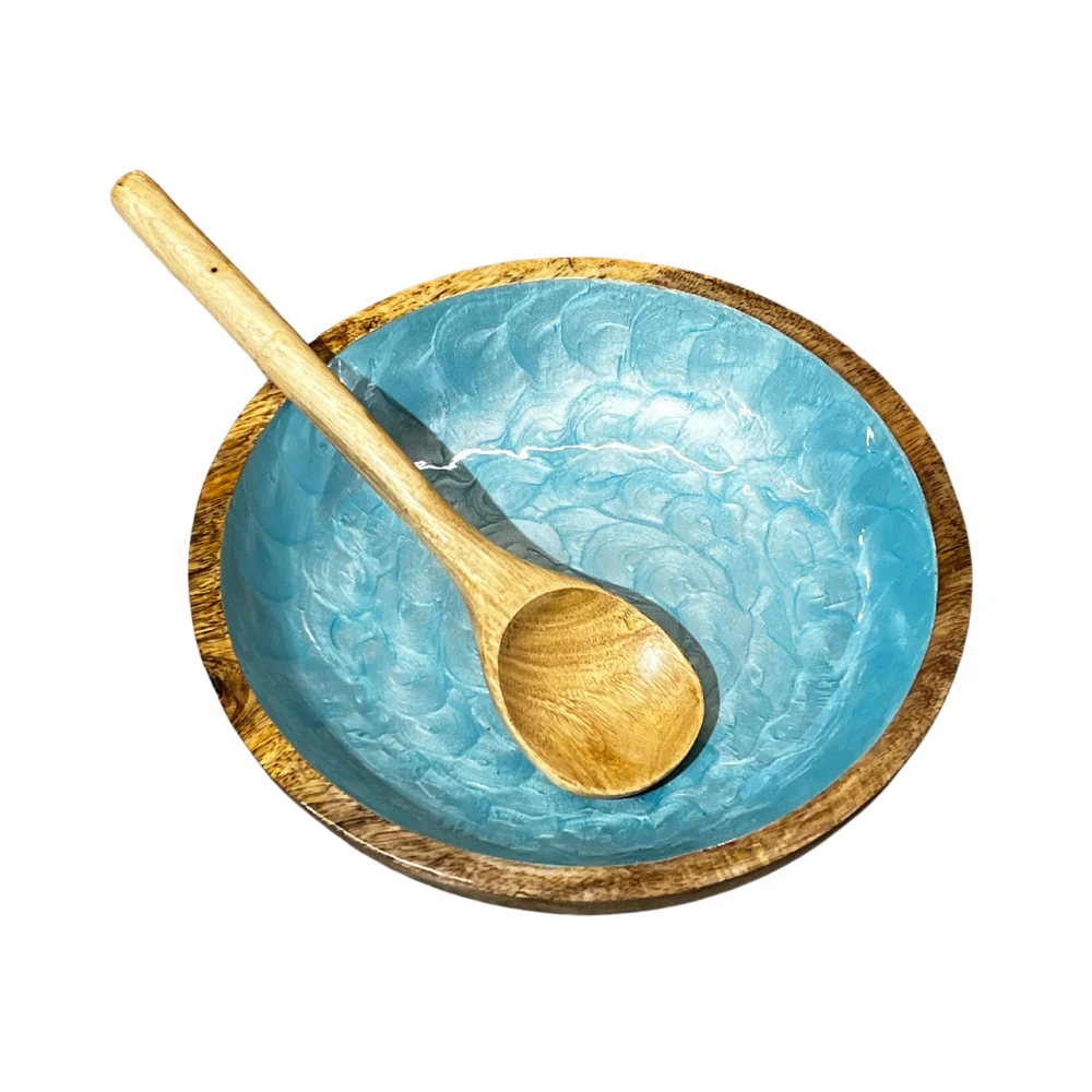 HeartfulCraft_Ocean_Drift_Bowl_1_1024x1024