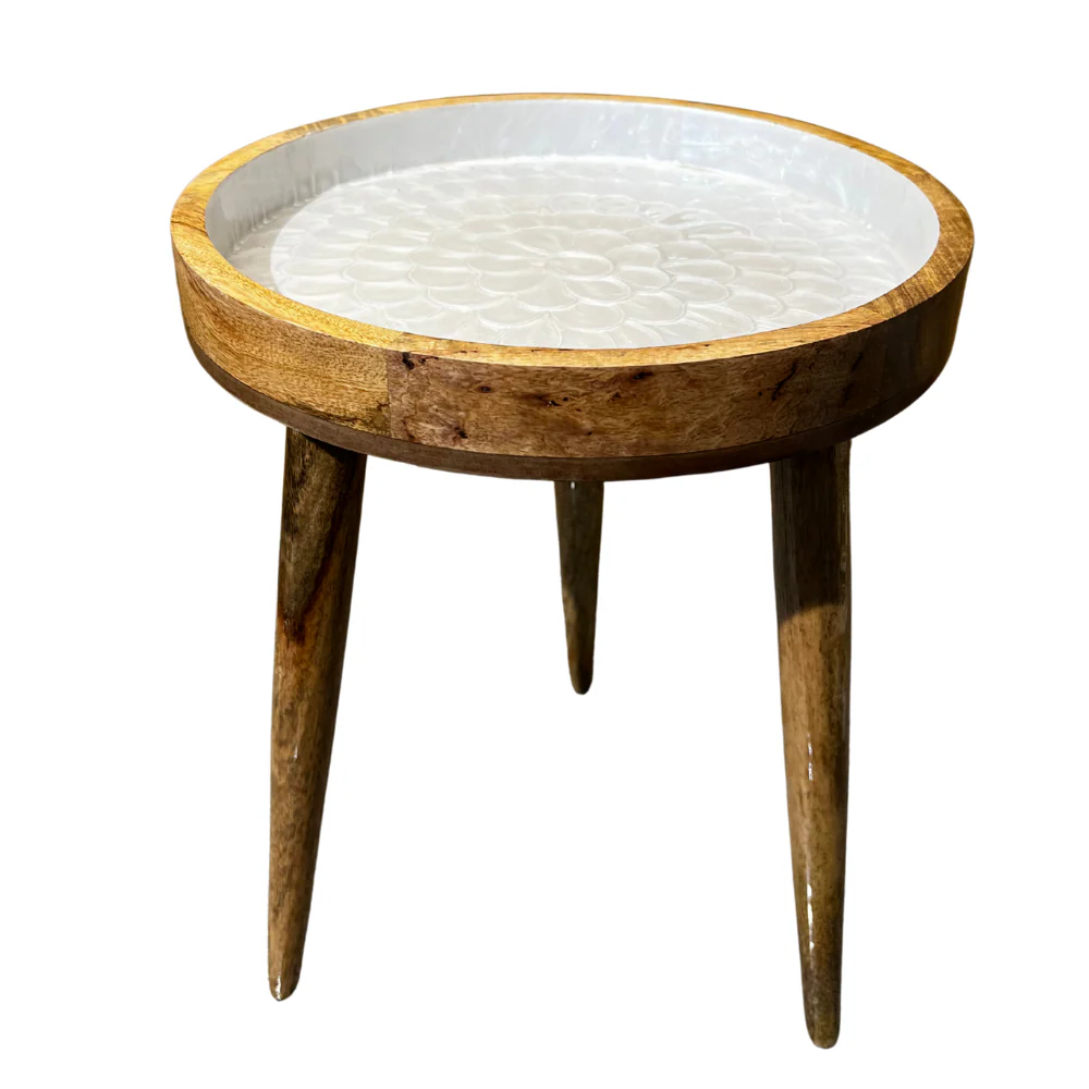 HeartfulCraft_Pearl_Bloom_Stool_1024x1024