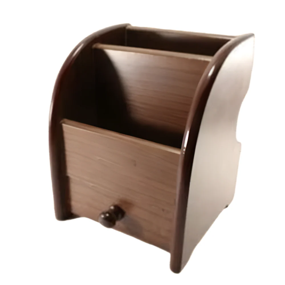 HeartfulCraft_Pen_Holder_With_Drawer_1024x1024